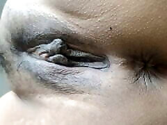 chatte