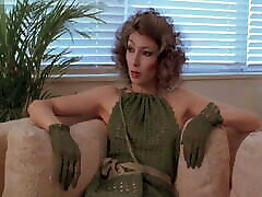 Sunny 1979, US, Candice Royalle, tom junges gemuese margaret lesbian, good DVDrip