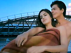 katrina kaif sex