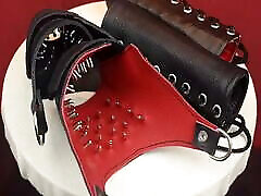 cbt gespickt