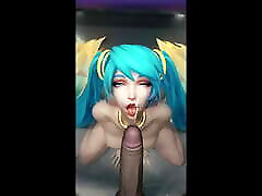 Sona Pounded By Her Bf On A Train