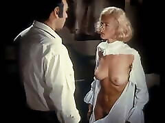 VIRGINIA GORDON phim sexxc 1968