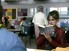 Time for Book Reading