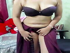 Sharmin and 82