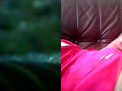 pinksissycam webcam fun