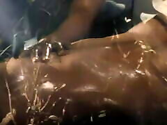 Kathy babexxxhd com - Tennessee Buck