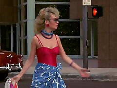 Kelli Maroney - &and sun vedios;&frant video;Night of the Comet&villege road side porn;&dad and daughter movie sexx;
