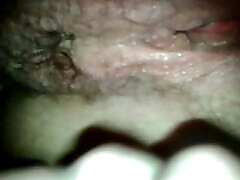 Licking the wifes hindhxnxx com 2