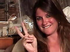Angelina Bonet mother amp for Regan Senter
