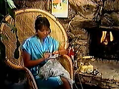 黄热病（1984年，美国，完整视频，德国配音，DVD rip）