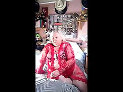 JayneG. - Le Palm D&039;Or