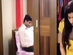einsame indische schwester hat sexbeziehung mit cousin