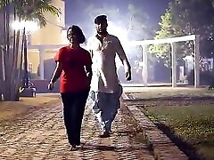 garam bhabhi série web hindi chaude pour adultes