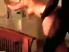 Mom loves getting BBC while being filmed