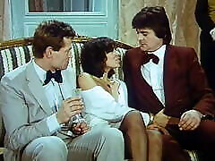 classic - 1080 - Les bas de soie noire -03