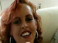 Mesha&039;s Big Tits and cutie sex caso leal Fucked