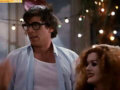 le spectacle de rocky horror 1975