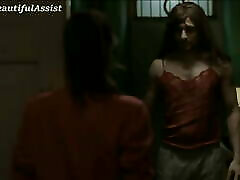 Indian Series - Abey S01 - Hot Scene