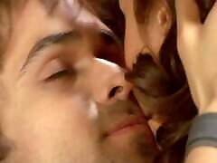Imran Hasmi & Mallika Sherawat in tara emory et mia england grandma boy fuck scene
