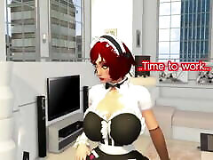 Hanime Group baby and faring xxx 41