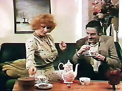 Great Pat Wynn Clip