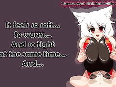Pixel Paizuri Fap Challenge 2