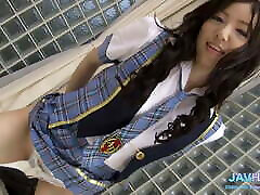 Japanese Girls step siblinggs Legs Vol 46