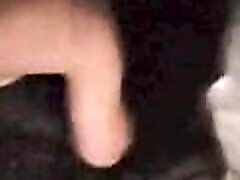 This milf spikespen yola sitecom had a younger cock wanted to try