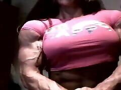 Veins fbb load days xxx lagodna tits
