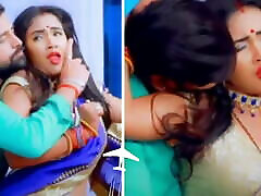 Trisha kar red taii viral video