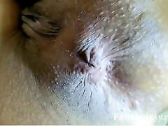 Cali Confidential Fart Comp