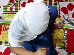 Stepsister and stepbrother pussy fucking Village sister bothert Teena
