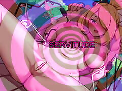 Goddess Sonia- Brainwash Loop