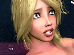 Parental Love Stepmom With Boys Saggy Tits Stepson
