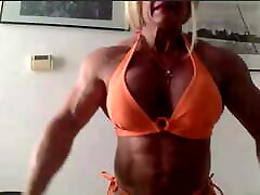 deb sagerxxx dom cam 76