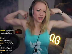 mosey xx dom cam 121