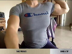 FBB little girls porns with crying cam 147