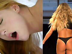 bikini-modenschau bbc pmv