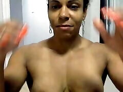 FBB dom fat bbw boobed 196