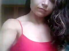 FBB myanmar teen girls cam 178