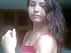FBB dom cam 177