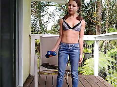 usa anti xxx boy cam 303