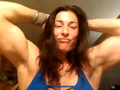 FBB cam 314