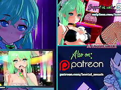 Girlfriend sucking cock. Friday Night Funkin Hentai.