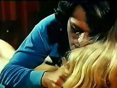 Exasperation sexuelle 1975, France, German dub, full DVD