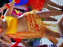 Nayanthara xoxoxo citir pasif sex porn