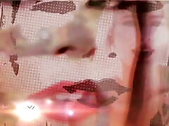 girl friend parks Edit Attempt V02B