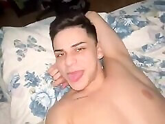 Cuplu Roman face sex