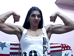 data knite cam 338