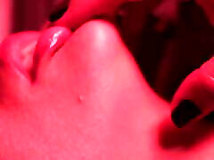 rot rot bondage
